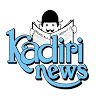 Kadiri News