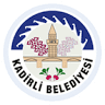 Kadirli Belediyesi Park Ve Bahçeler Müdürlüğü