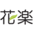 Nihon Kadosha Co., Ltd.