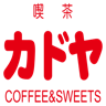 Kadoya