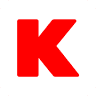 KADRA Szkoła Policealna