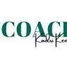 Coach Kadri OÜ