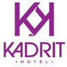 Hotel kadrit