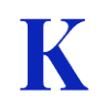 Kadry i Płace: Outsourcing Kadrowo - Płacowy (Payroll) - Szczecin