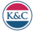 Kaeding & Company