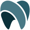 Kaefer Dental of Grantsburg