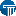 Kaehne & Barrette Criminal Defense Firm