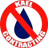 Kael Contracting