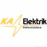 Karol Ďurčovič - KA Elektrik