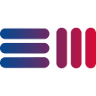 Kälte Eckert GmbH