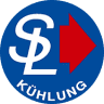 Kälte-Klima-Wärmepumpen S. Leopold GmbH