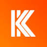 Kälte-Klima 24 GmbH