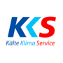 KKS Kälte Klima Service