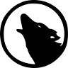 Wolf Kältetechnik GmbH (Klimaanlage Karlsruhe / Bruchsal / Mannheim / Heidelberg)