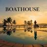 Boathouse Paradise Resort