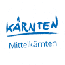 Europaschutzgebietszentrum Mannsbergboden