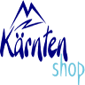 Kärnten Shop Maurer Irene Stickdienst IWS