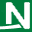 KNG-Kärnten Netz GmbH - Standort St. Veit