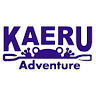 KAERU