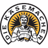 The Cheese Maker