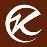 KäseStrasse Bregenzerwald GmbH