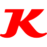 Kässbohrer Nutzfahrzeuge GmbH