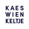 Kaeswienkeltje Potter