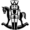 Käthe Wohlfahrt