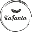 Kafanta.cz