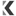KAFCO Kitchens