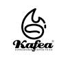 Kafea