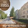 KAFE FIRSS