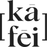 KAFEI