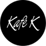 Kafe K v/Pia Ørholst