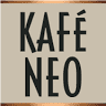 Kafe Neo Marysville