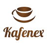 Kafenex