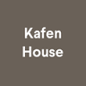 Kafen House
