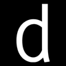 Dílna