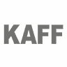 KAFF Exclusive Brand Store- Jail Road, New Delhi