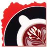 Kaffa Inc