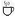 Kaffeboden