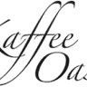 Schäfers Kaffee Oase Nagold