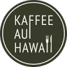 Kaffee auf Hawaii - Brunch & Chill Frühstück Mannheim