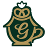 Kaffeehaus Gräfe Bäckerei & Konditorei