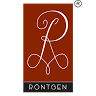 Classic Conditorei & Café Röntgen
