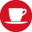 Madar Café Restaurant zum Fürsten