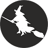 Hexenbrink