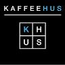 Kaffeehus