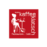 Restaurant Zum Kaffeeklatsch GmbH&Co.KG