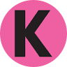 Kaffee Krokant